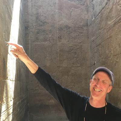 Community member profile picture