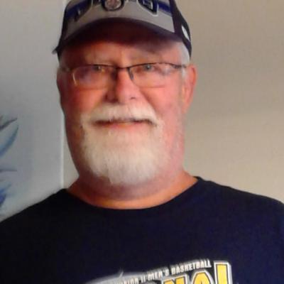 Community member profile picture 3