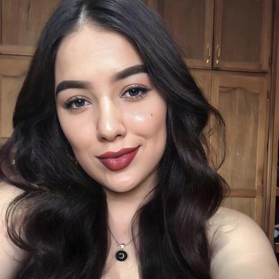 Community member profile picture 2