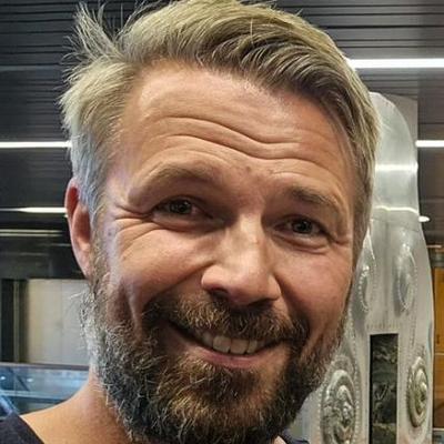 Community member profile picture