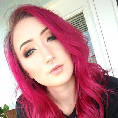 Community member profile picture 2