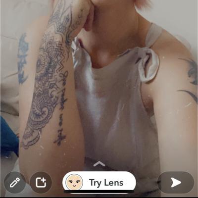 User 4