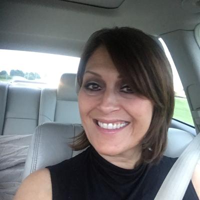 Community member profile picture