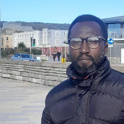 Community member profile picture