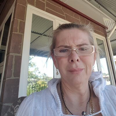 Community member profile picture 8