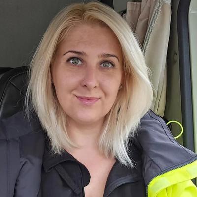 Community member profile picture