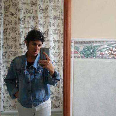 Community member profile picture