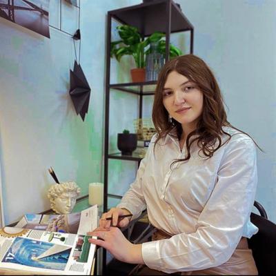 Community member profile picture 6