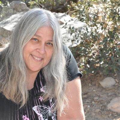 Community member profile picture 8