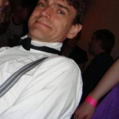 Community member profile picture 7