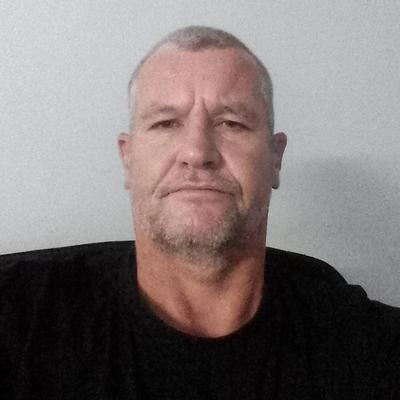 Community member profile picture 1
