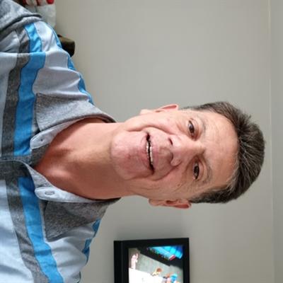 Community member avatar