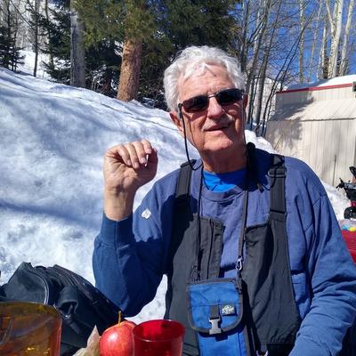 Community member profile picture