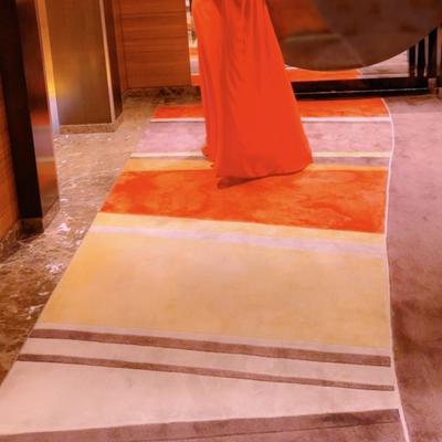 Community member profile picture 2