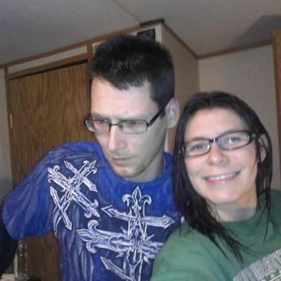 Community member avatar