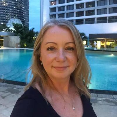 Community member profile picture