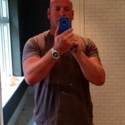 Community member profile picture 9