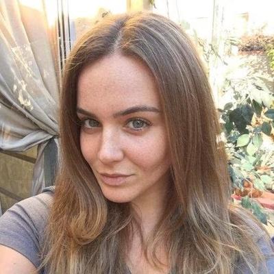 Community member profile picture 2