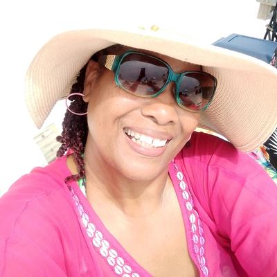 Community member profile picture 4