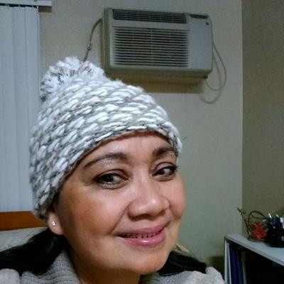 Community member profile picture 6