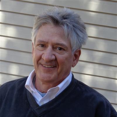 Community member profile picture 3