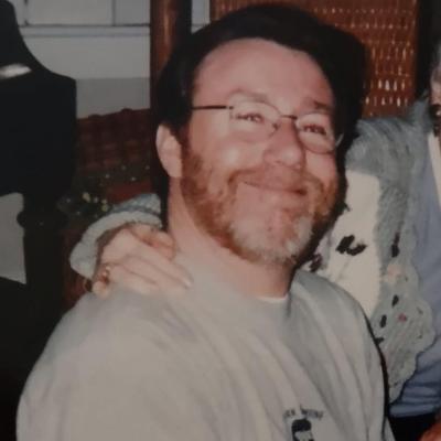 Community member profile picture 3