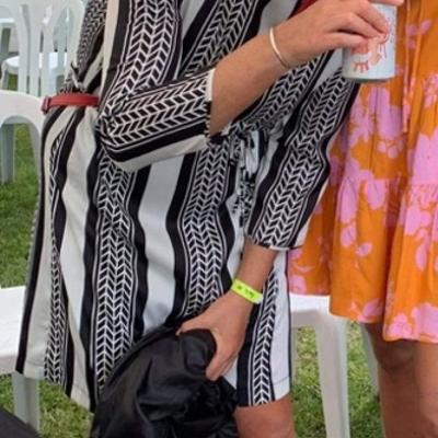 Community member profile picture 10