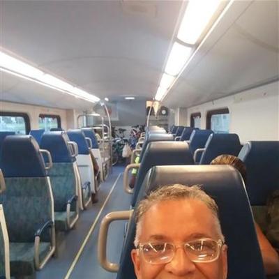 Community member profile picture