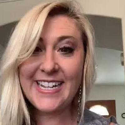 Community member profile picture 2