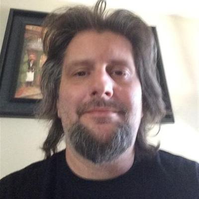 Community member profile picture 5