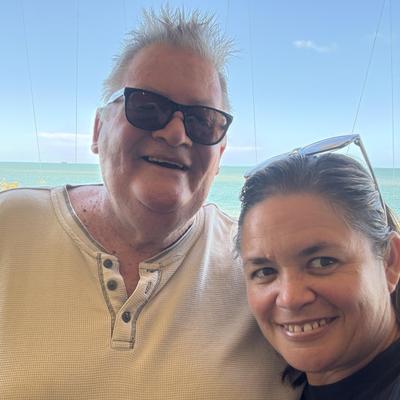 Community member profile picture