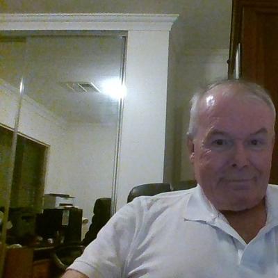 Community member profile picture 9