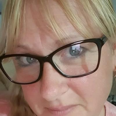 Community member profile picture 2