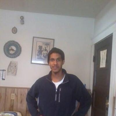 Community member avatar