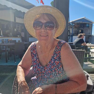 Community member profile picture 4