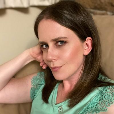Community member profile picture 6