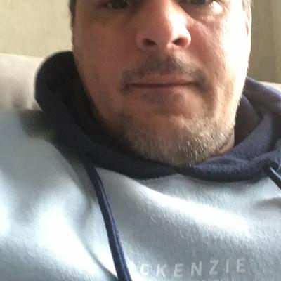 Community member profile picture 1