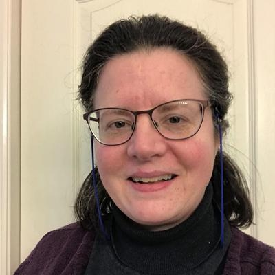 Community member profile picture