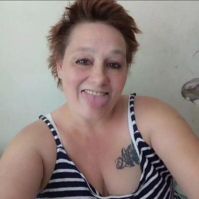 Community member profile picture 8