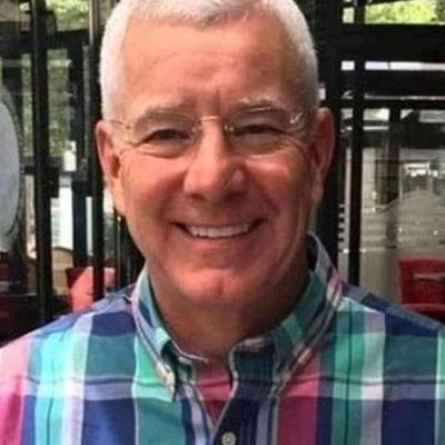 Community member profile picture 7