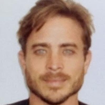 Community member avatar