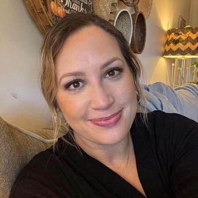 Community member profile picture