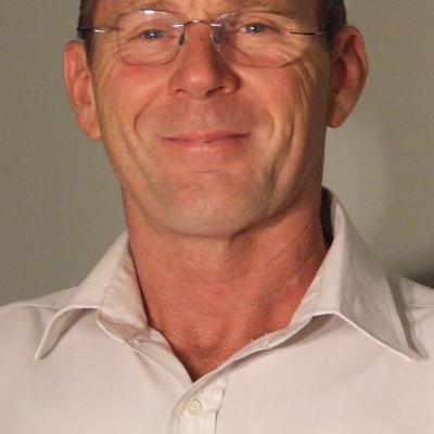 Community member profile picture 9