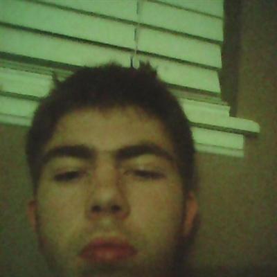 Community member profile picture 3