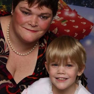 Community member avatar