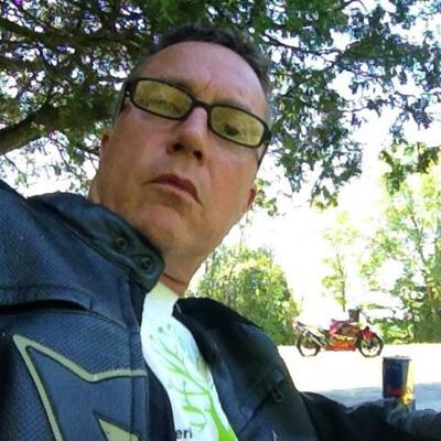 Community member profile picture 1