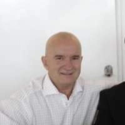 Community member profile picture 9