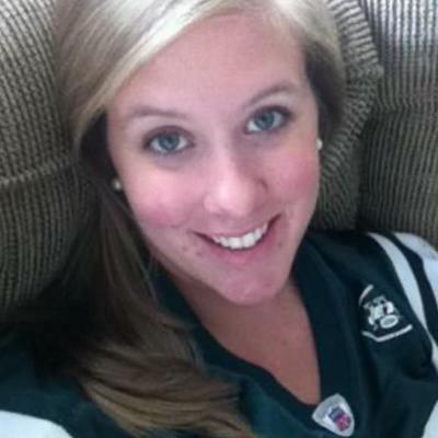Community member profile picture 6
