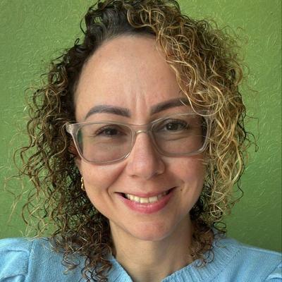 Community member profile picture