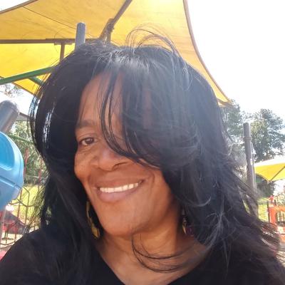 Community member avatar